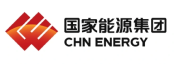 客户 logo