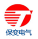 客户 logo