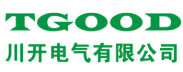 客户 logo