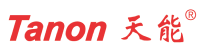 客户 logo