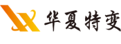 客户 logo