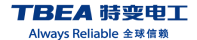 客户 logo