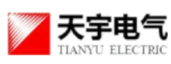 客户 logo
