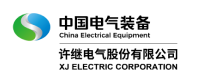 客户 logo
