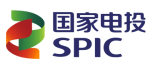 客户 logo