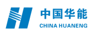 客户 logo