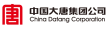 客户 logo