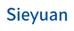 客户 logo
