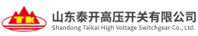 客户 logo