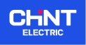 客户 logo