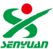 客户 logo